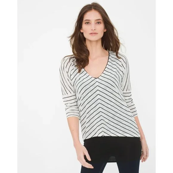 White House Black Market Tops White House Black Market Womens